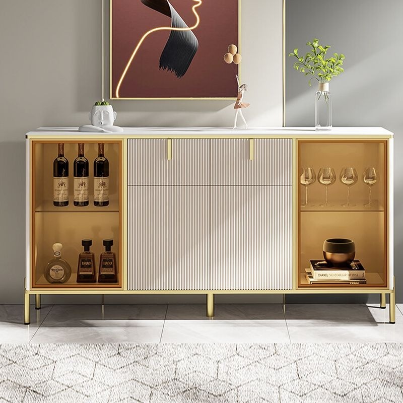 Buffet TV import minimalis/buffet tv/buffet tv import murah/buffet tv murah/meja tv/rak tv/drop only