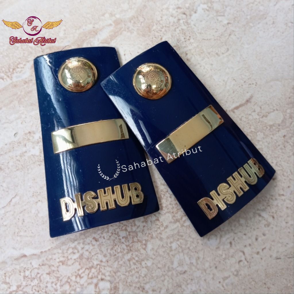 PANGKAT DISHUB GOL 3A KUNINGAN - PANGKAT DISHUB GOL 3A BRASO