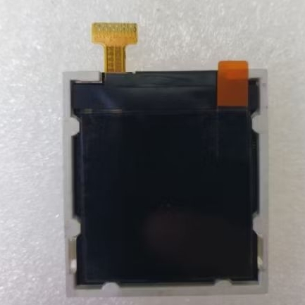 LCD Nokia 105