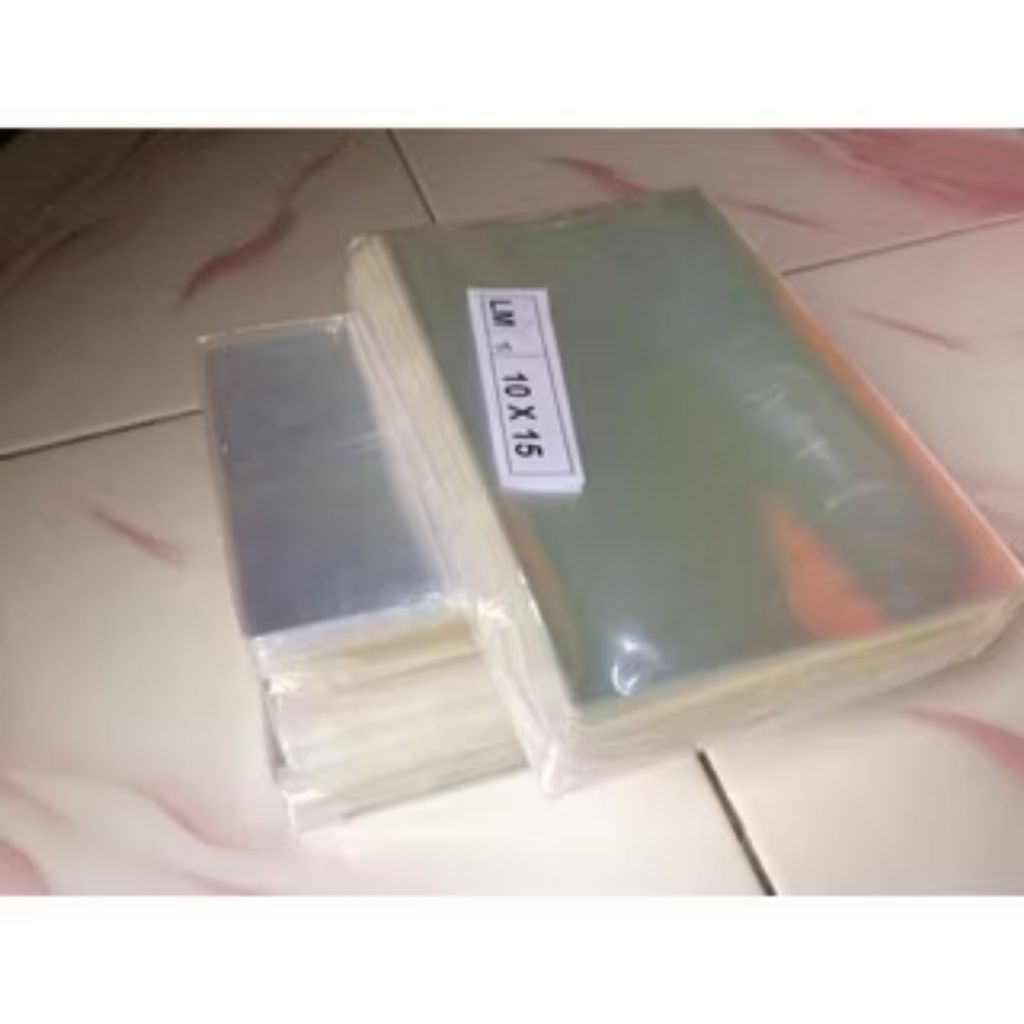 

Plastik Packing souvenir pernikahan bungkus souvenir