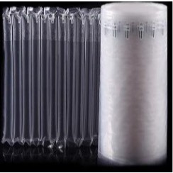 

KHUSUS TAMBAHAN PACKING UNTUK BARANG YANG DIPESAN DI TOKO INI Packing Super Aman dengan Wrap Roll Gelembung Udara Inflatable Solusi Anti Pecah & Super Tahan Banting untuk Kemasan Elektronik Terlindungi Ekstra