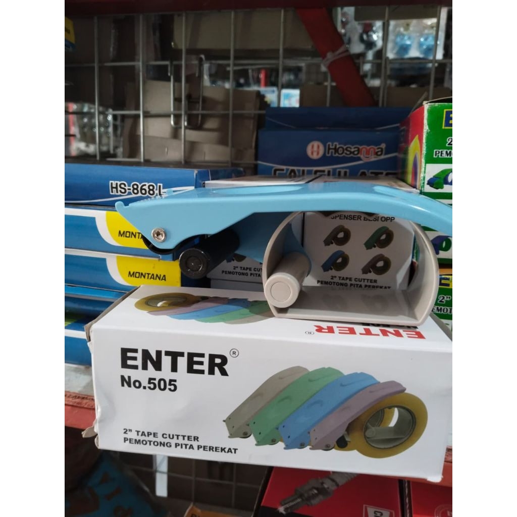 

PEMOTONG LAKBAN SOLASI BAHAN BESI