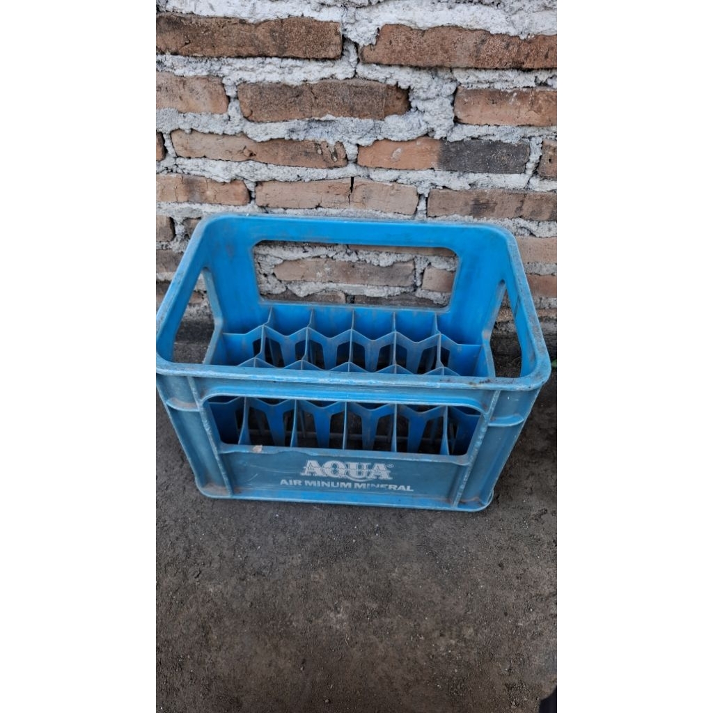 

Crack minuman 125rb perbiji jadul antik vintage display lawas kuno