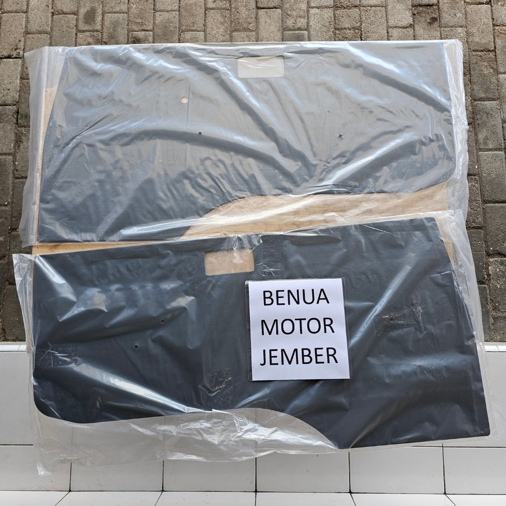 Door Trim Dek Pintu L300 Original Asli KTB