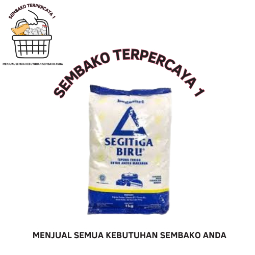 

SEGITA BIRU TEPUNG TERIGU 1KG