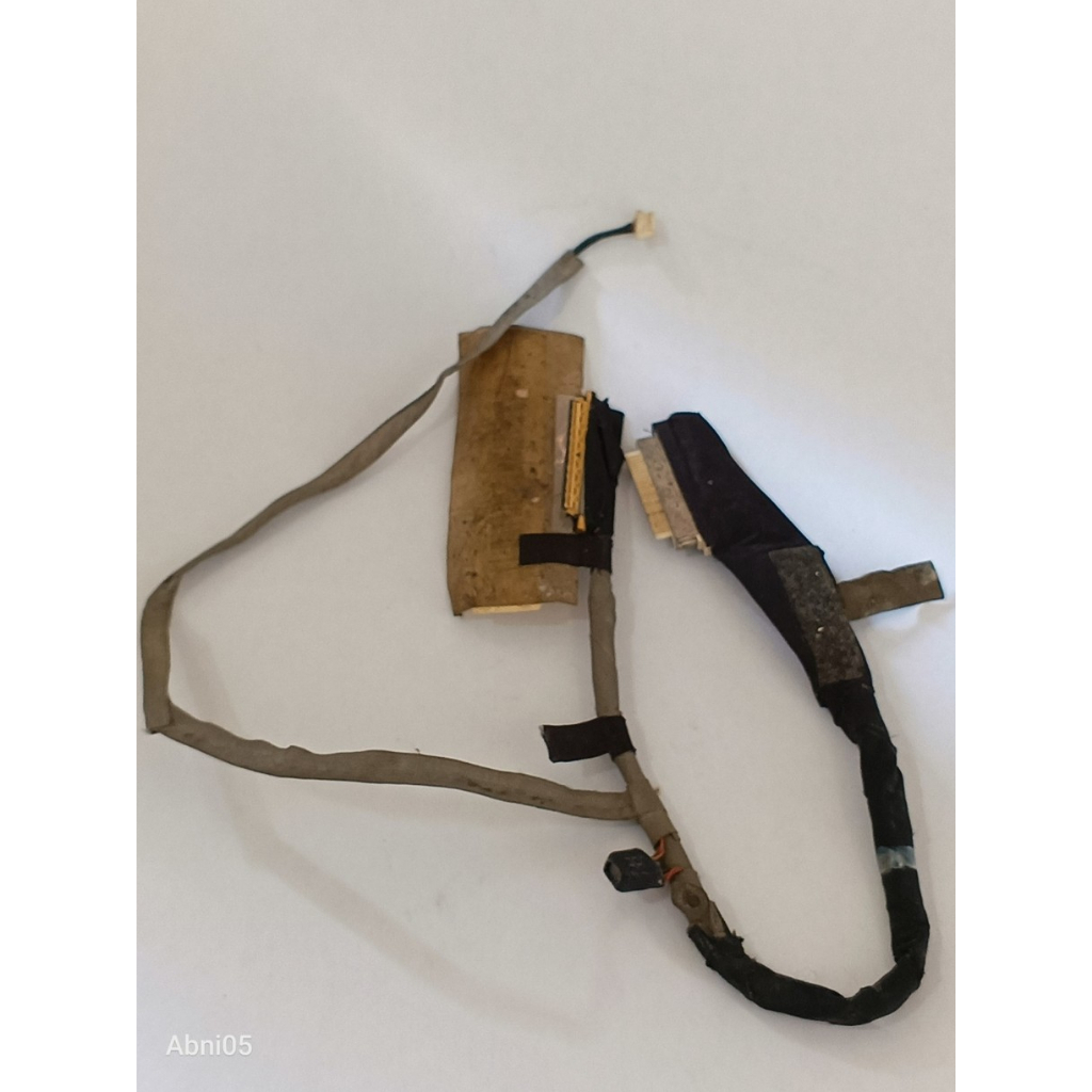 Kabel LVDS flexible LCD Acer Aspire One 722