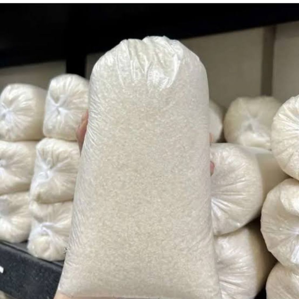 

PROMO GULA CURAH TIMBANGAN 1KG ISI 10