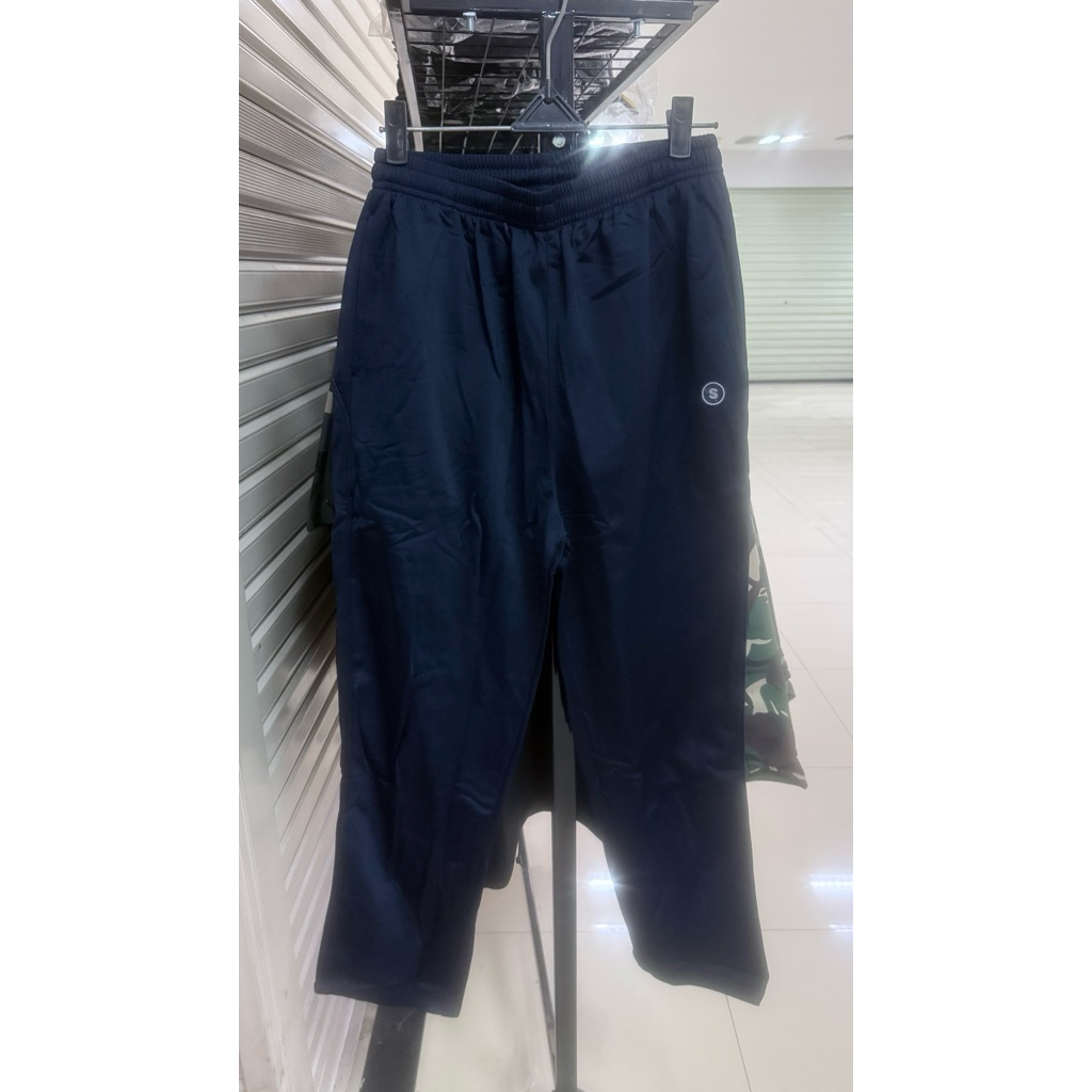 Celana Olahraga Original TNI-AL