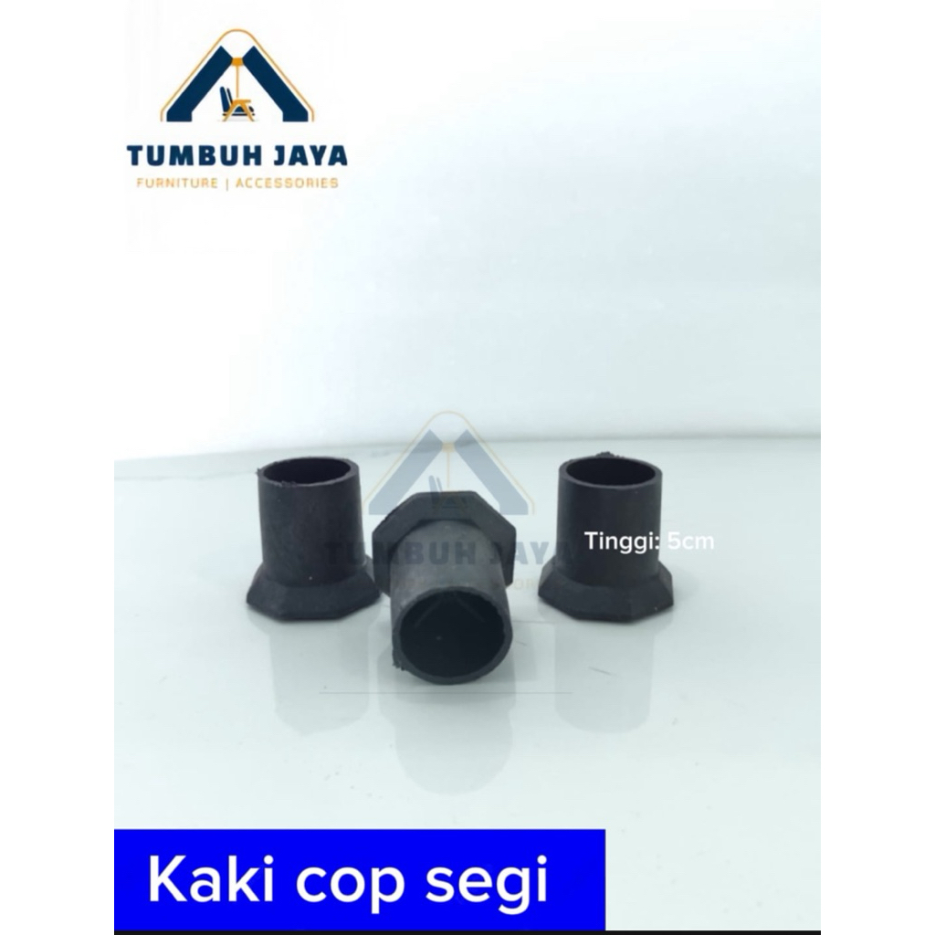 Kaki kursi sofa plastik / kaki cop plastik segi / kaki cop plastik sofa springbed