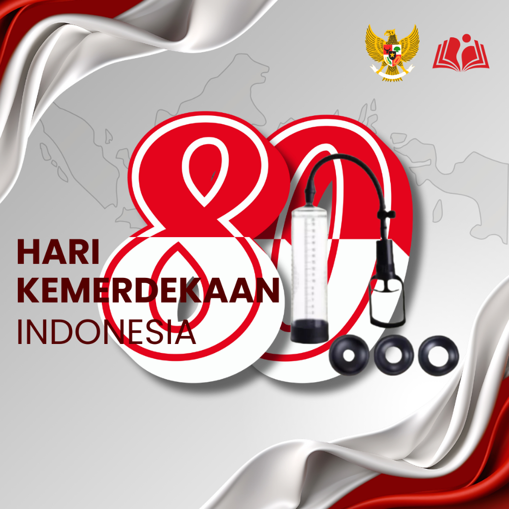 

VAKUM MANUAL PENSIL LOMBA UKURAN BESAR TELING BALAK INDONESIA