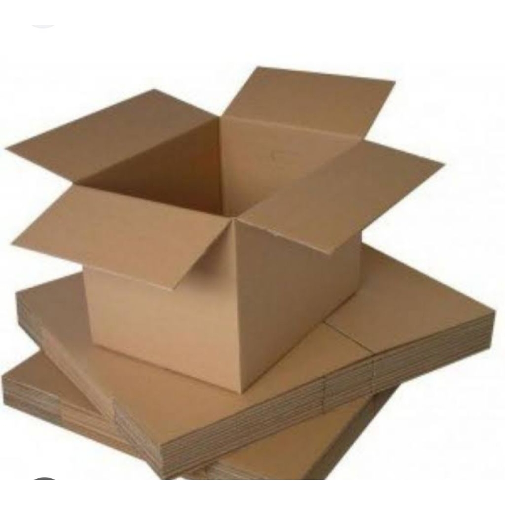 

KARDUS TAMBAHAN PACKING