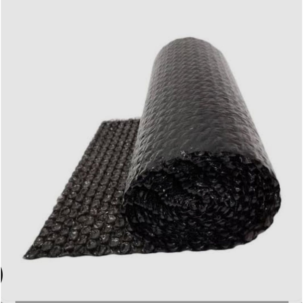 

EKSTRA BUBBLE WRAP