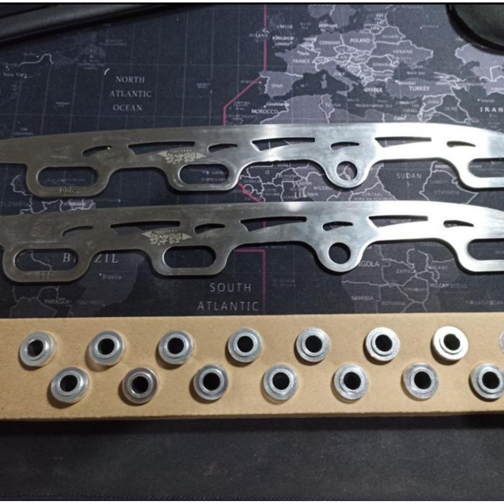 ice blade inline skate universal ice skating premium