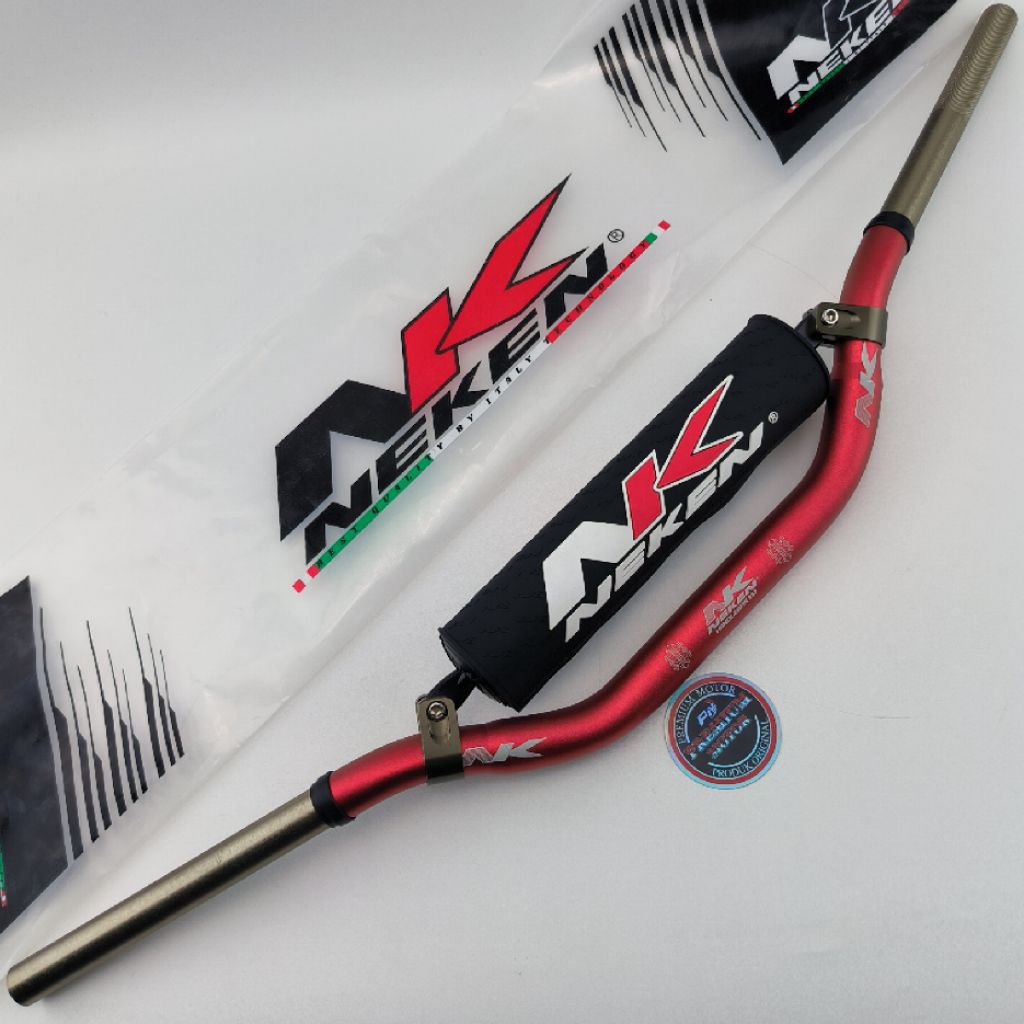 Stang Neken 997 Twinwall original /stang fatbar /Stang Neken Twinwall universal