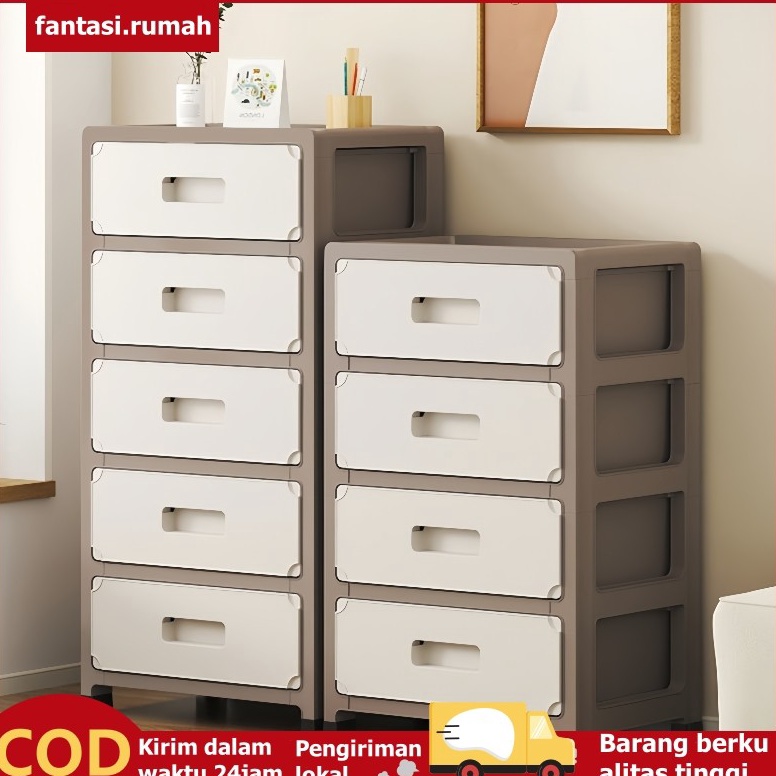 Dear Laci Susun Lemari Laci Plastik Lemari Laci Plastik Susun Rak Laci Besar Rak Laci Susun Laci Kec