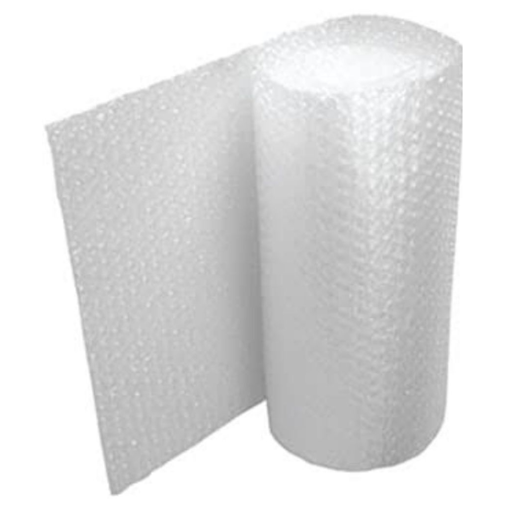 

buble wrap untuk packing pintu atau jendela