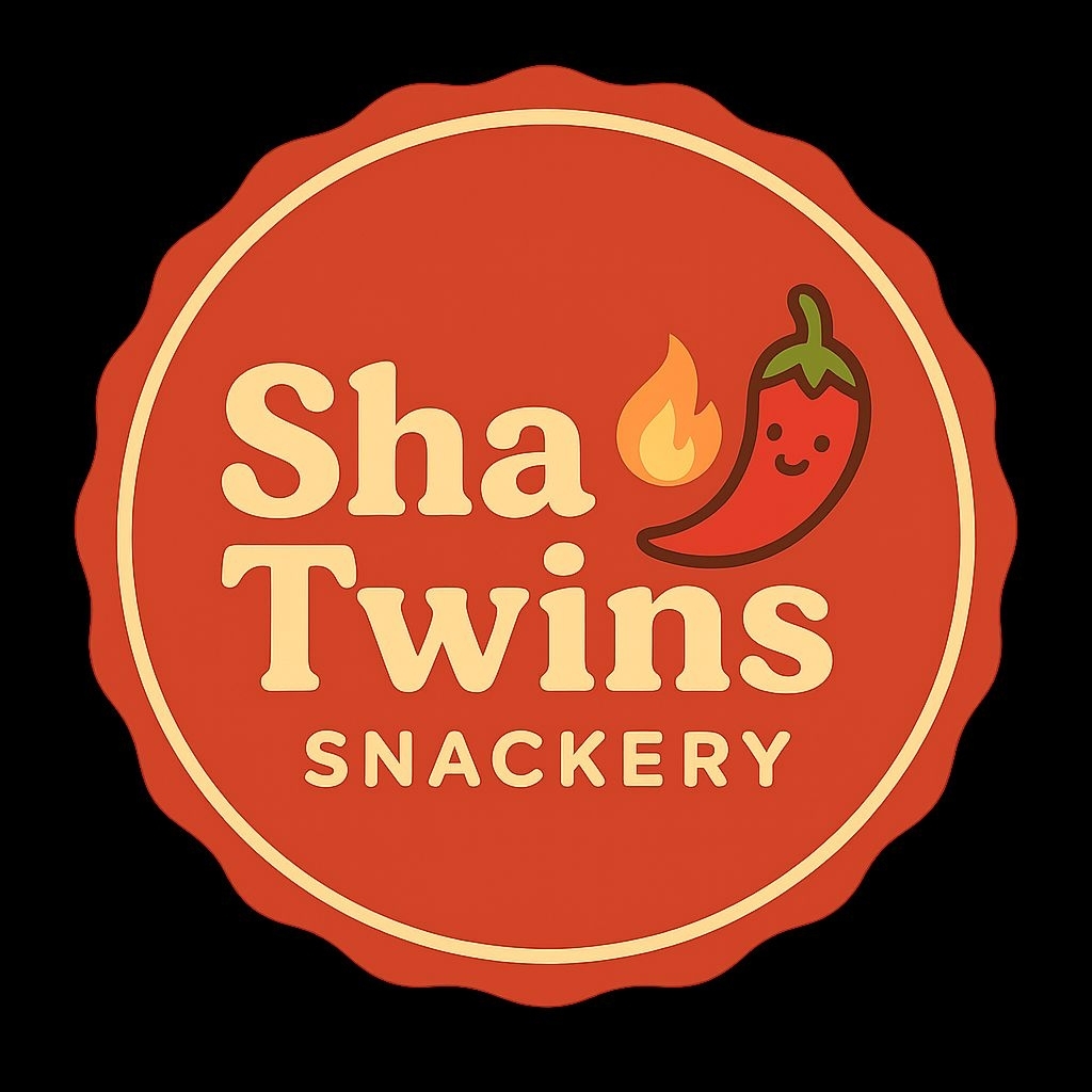 

[BEST SELLER] Basreng Chili Oil ShaTwins | Snack Pedas Renyah Gurih Nagih Kemasan 500gr