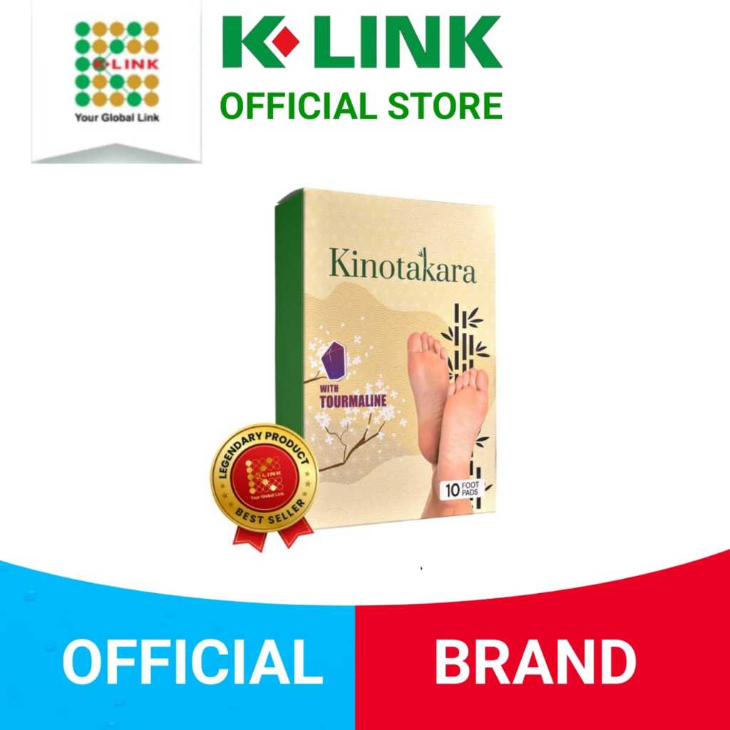 k link kinotakara.k link kino.kinotakara k link koyo original.koyo k link kinotakara.koyo k link.koy