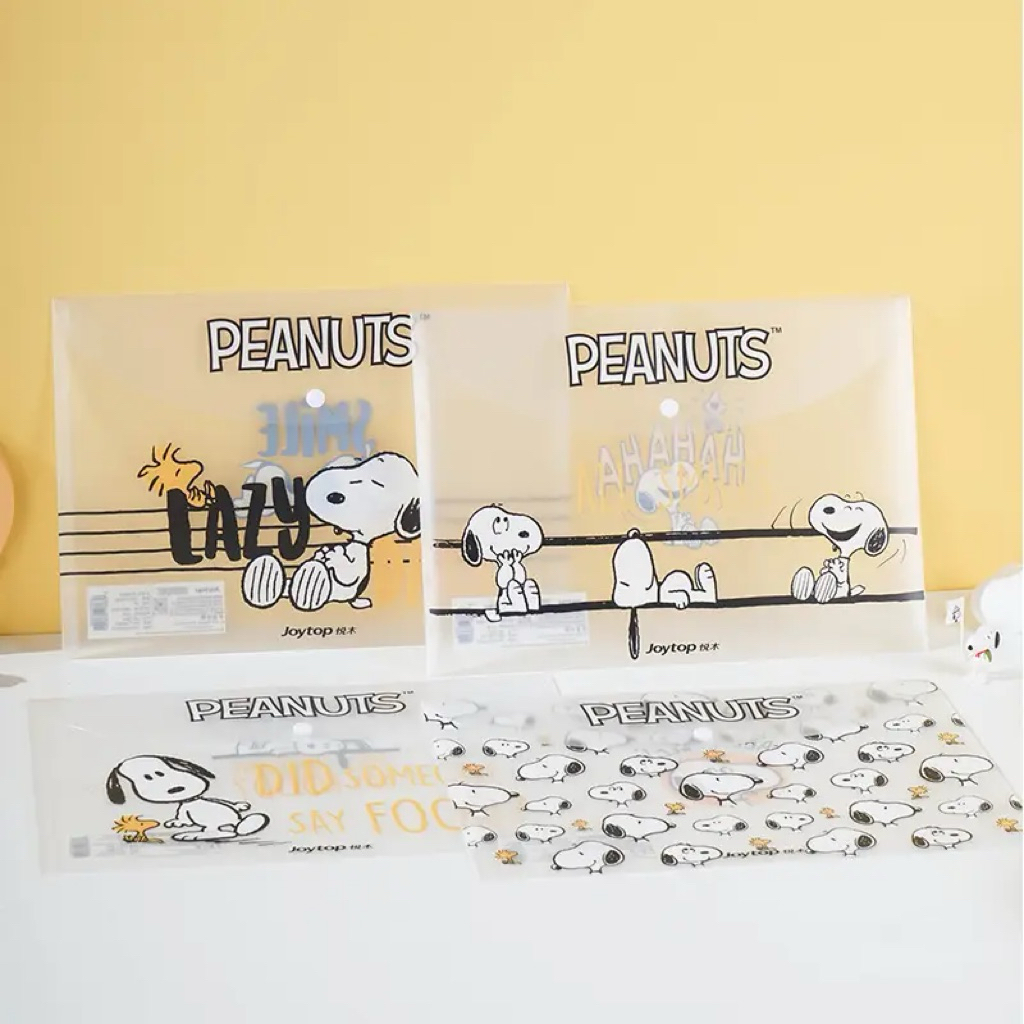 

Map File Snoopy Document organizer original license joytop