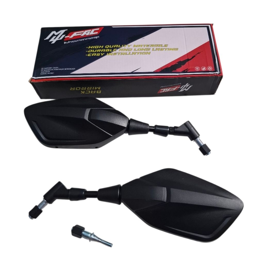 Spion Lipat Vietnam Model Vario PNP VARIO 160 Vario 125 150 Stylo 160 Beat Scoopy Genio