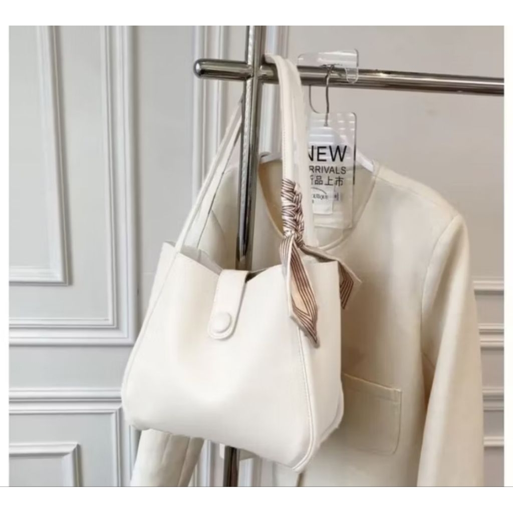 totebag Florida wanita kekinian totebag  Cewek