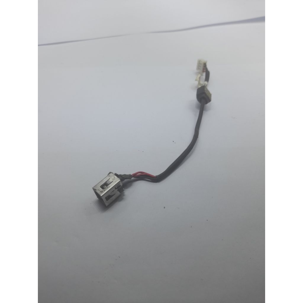 ASUS K43B JACK POWER DC