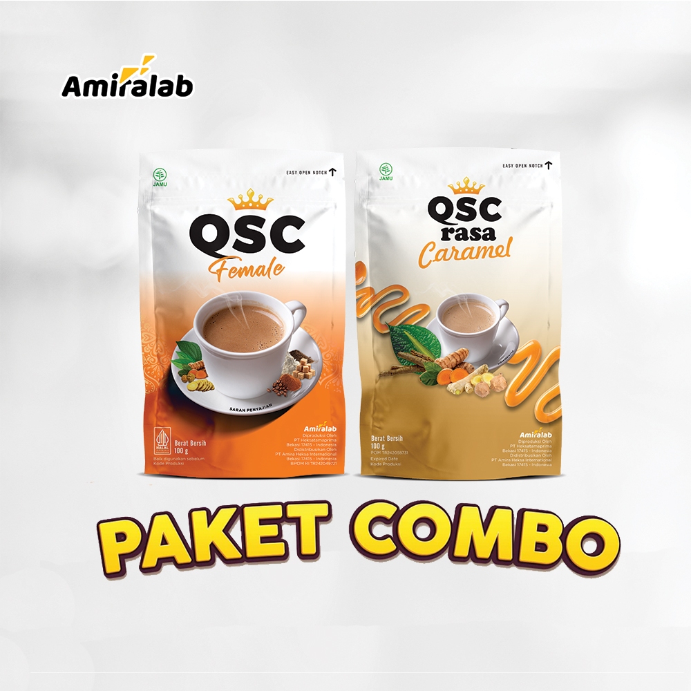 

PAKET COMBO HEMAT Queen Secret Coffee femela & Caramel Minuman Herbal Solusi Membantu Kesehatan Wanita