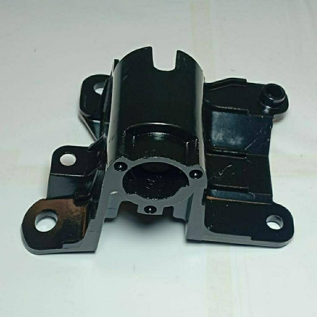 DUDUKAN KACA SPION CANTER FE-71 ORIGINAL