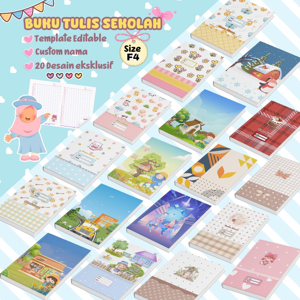 

Bukutulisanaksekolahbukutulisbukusidu