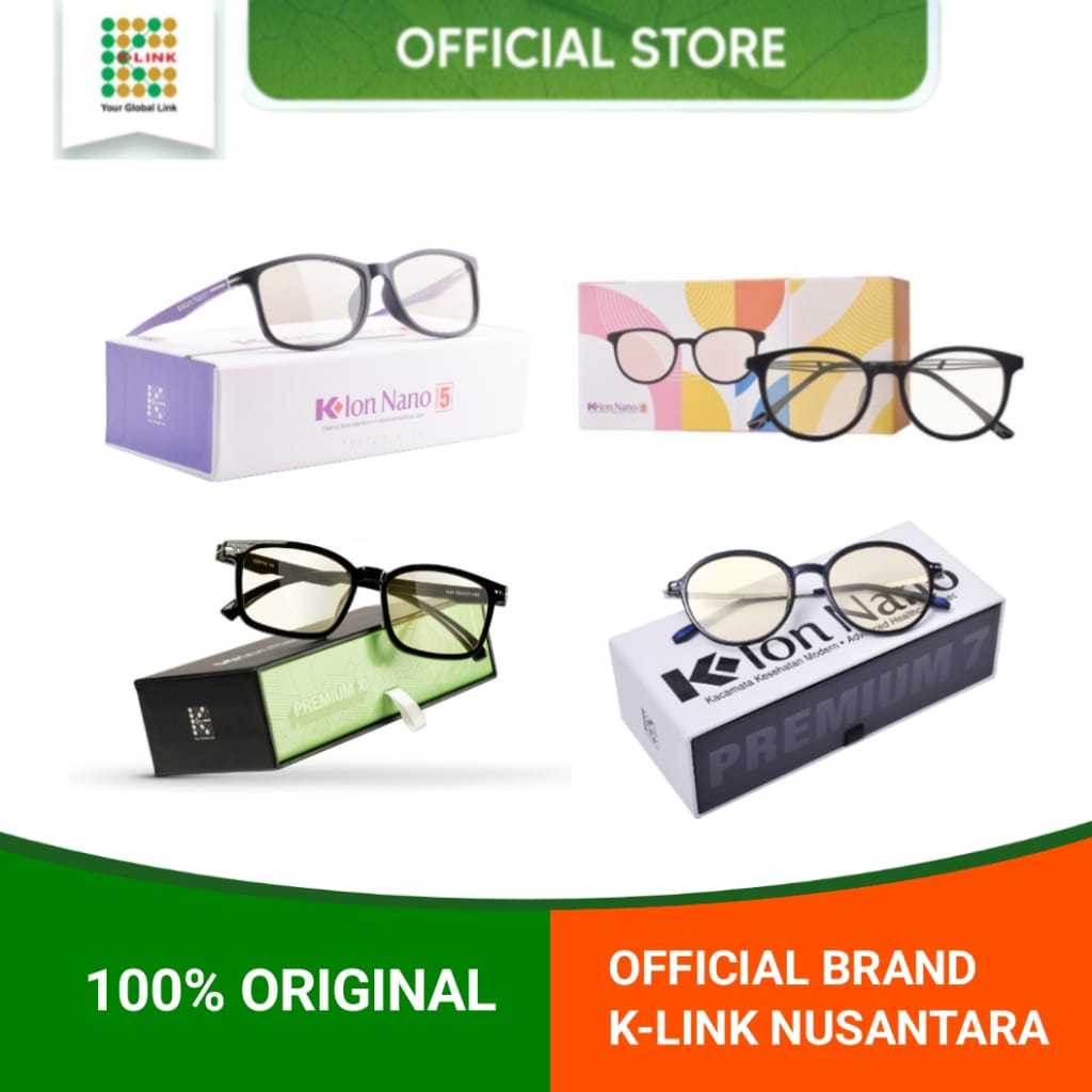 𝗢𝗙𝗙𝗜𝗖𝗜𝗔𝗟 𝗦𝗧𝗢𝗥𝗘.K ION NANO PREMIUM X.k ion nano premium 5.k ion nano premium 7.k ion nano premium 8 o