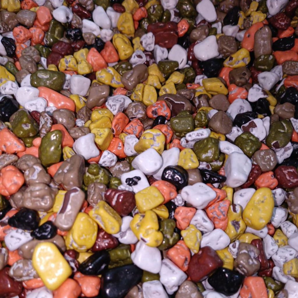 

•Coklatbatu•Coklatkerikil•Coklatumroh•Coklatmurah•Oleholehhaji•Oleholehumroh•Cokil