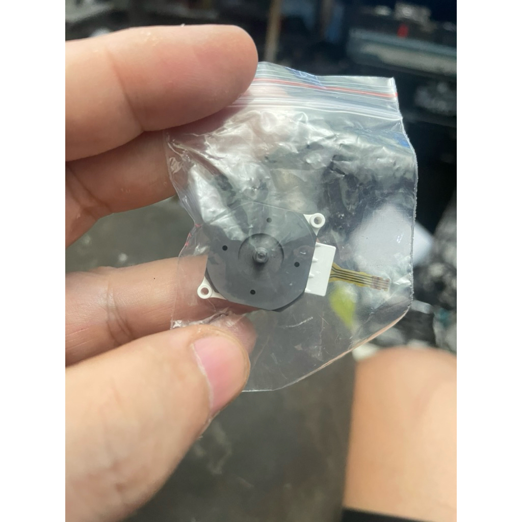 Analog Nintendo 3ds 3ds XL/LL ori