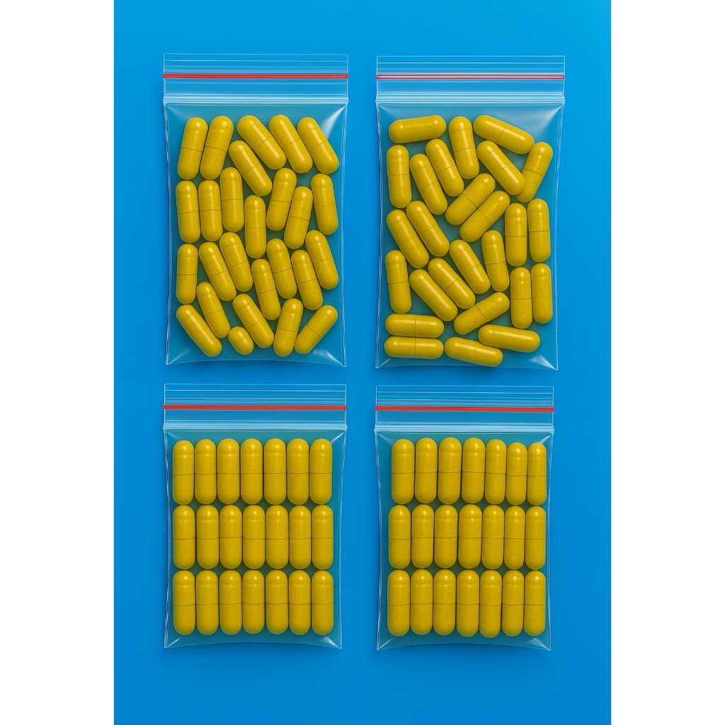 Jamu ganguan ginjal, ginjal bengkak, batu ginjal, cuci darah, sakit pinggang.