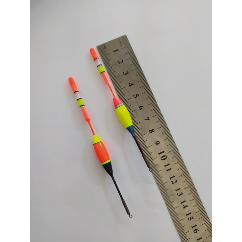 pelampung kumbul anti badai