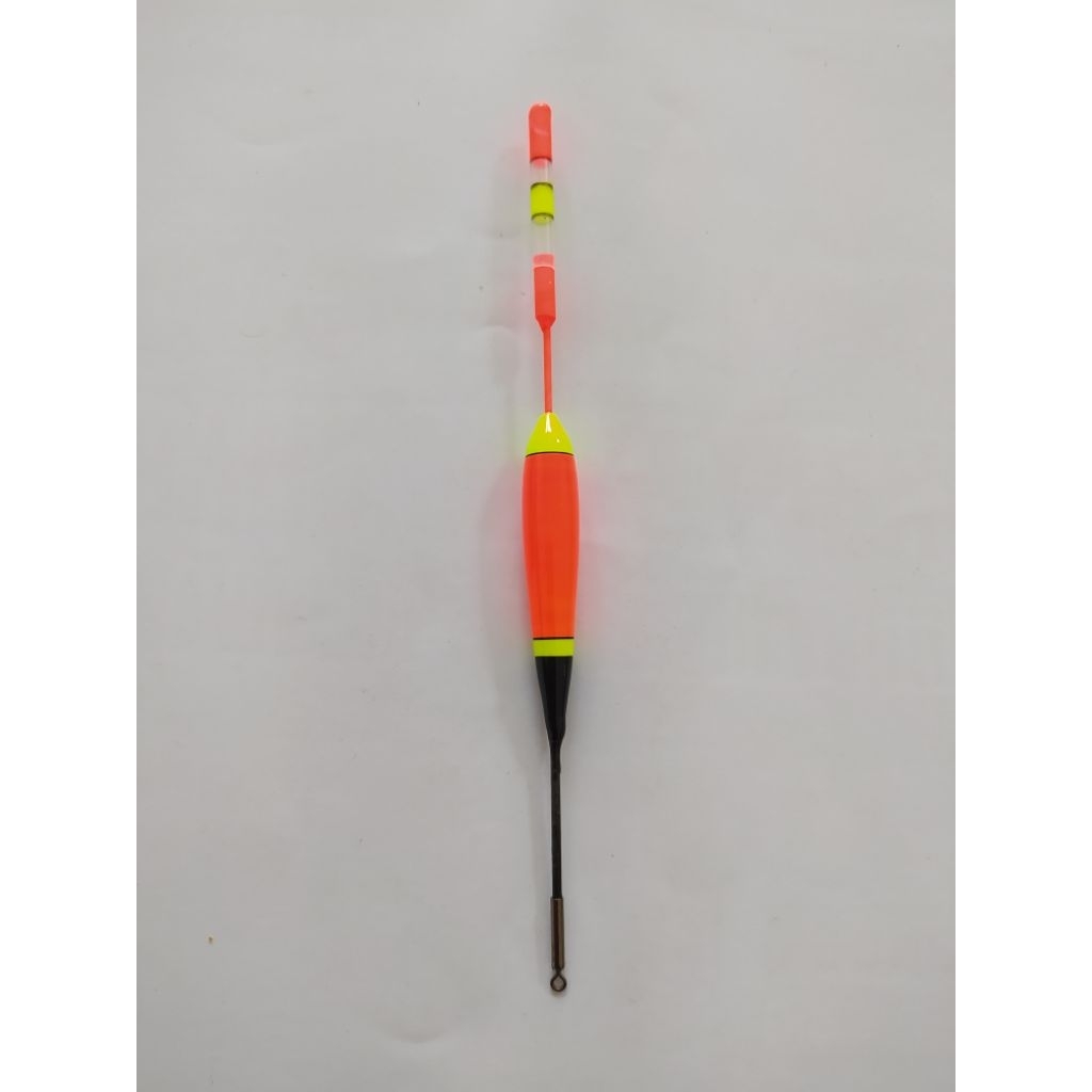 pelampung kumbul anti badai