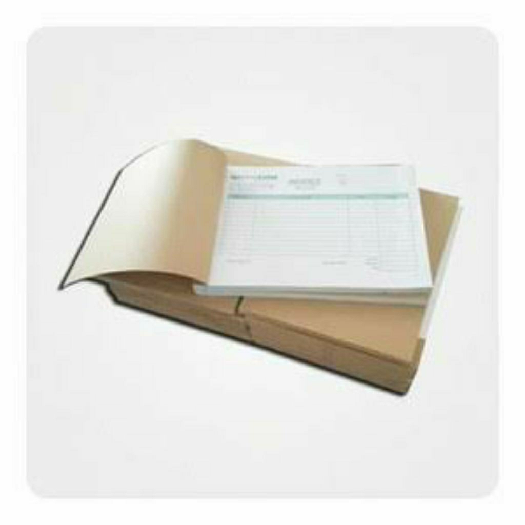 

Cetak bon faktur custom 1/4 folio rangkap 2,3 dan 4/bon faktur murah berkualitas/bon faktur custom