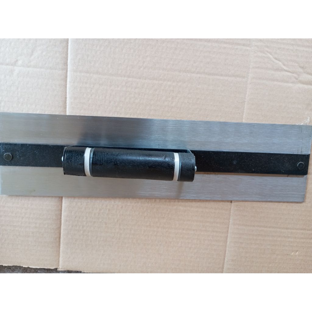 RASKAM ACIAN ROSKAM PLAT BAJA ROSKAM ACIAN TEMBOK ALAT PERTUKANGAN 40/60cm