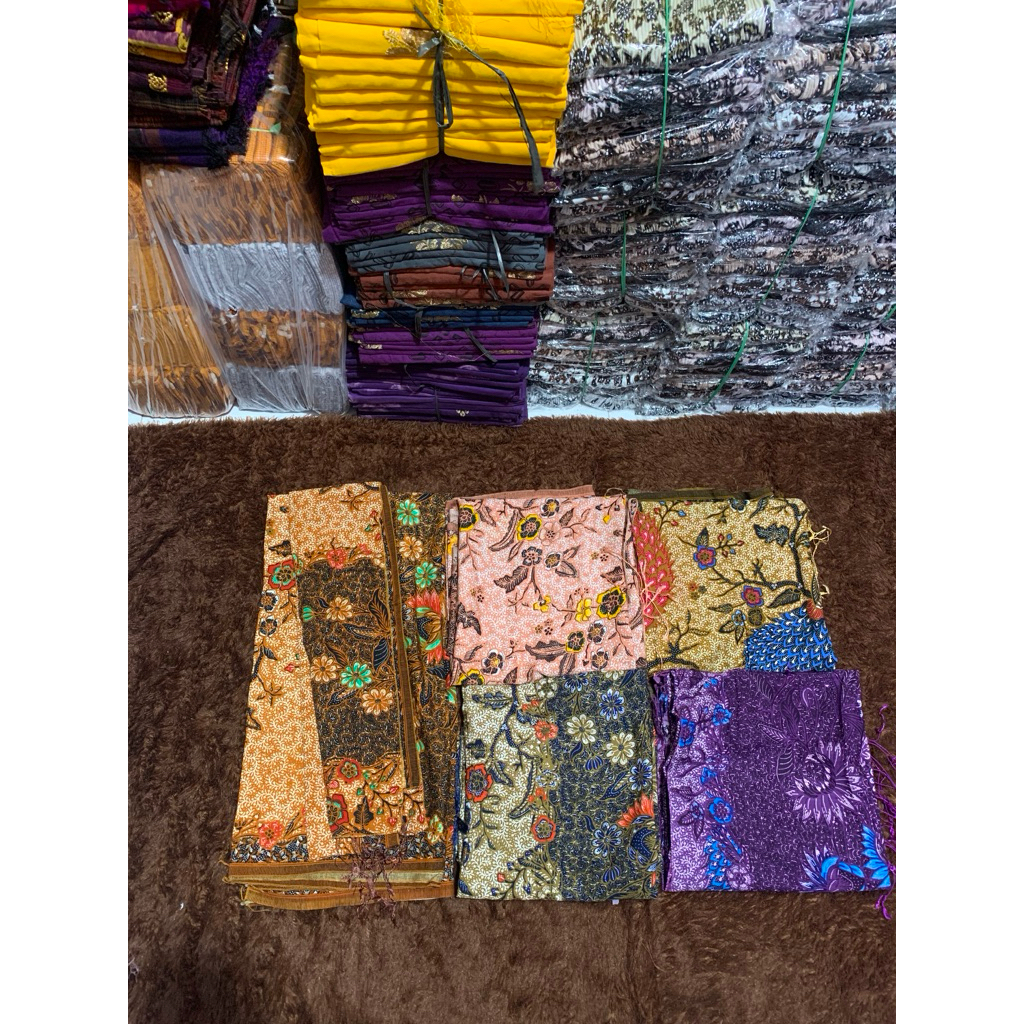 KAMEN SUTRA PARIS MOTIF ATBM