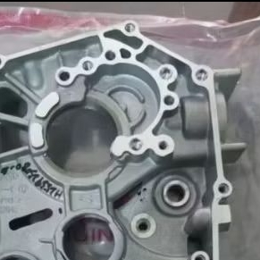 CRANKCASE GRAND SUPRA FIT LAMA PRIMA C 70 C800 POMPA OLI KANAN