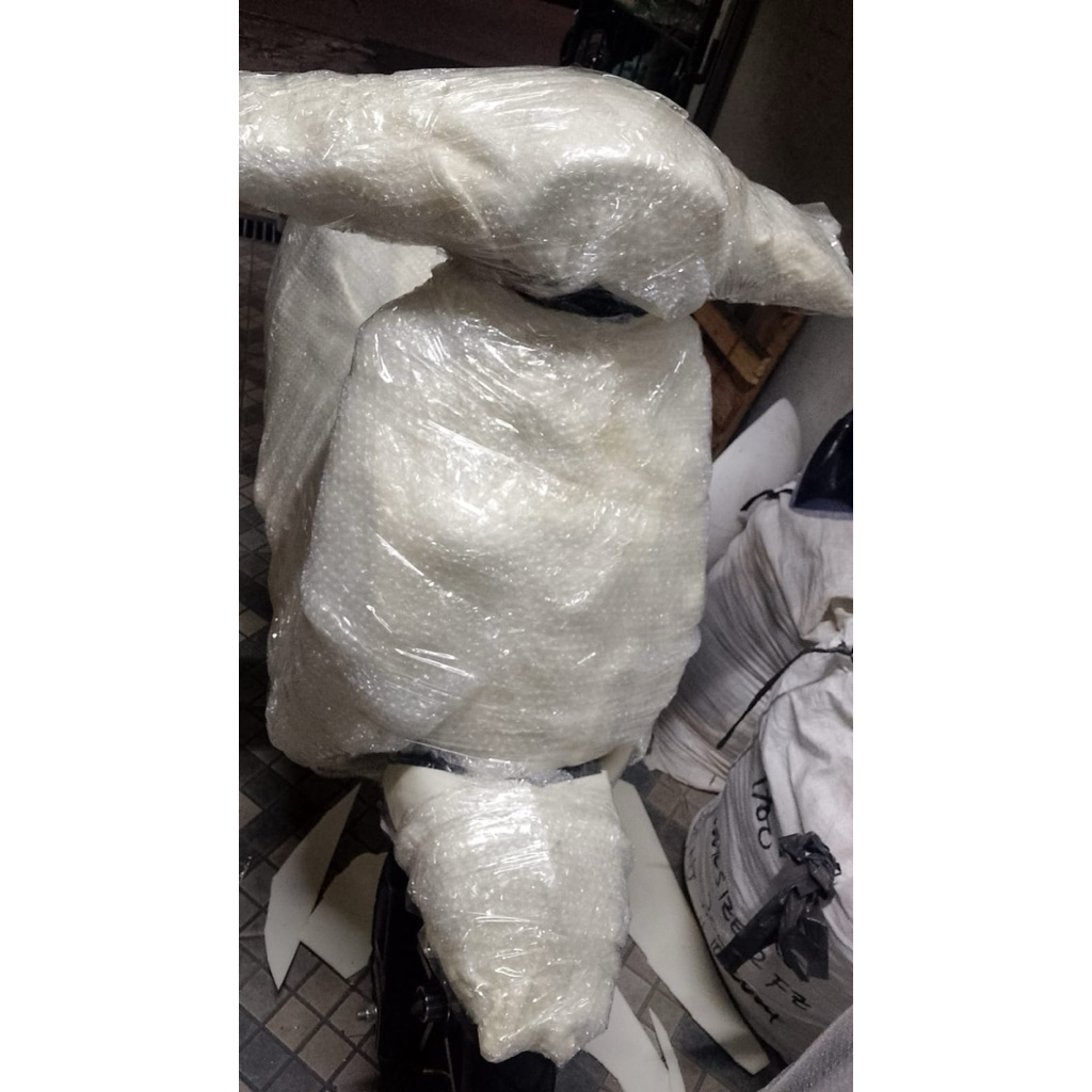 

EXTRA PACKING 3 LAPIS