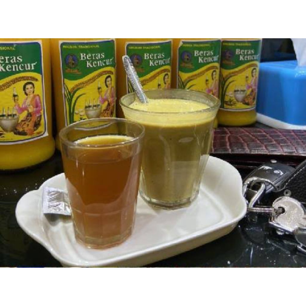 

jamu Pegalinu khusus pria