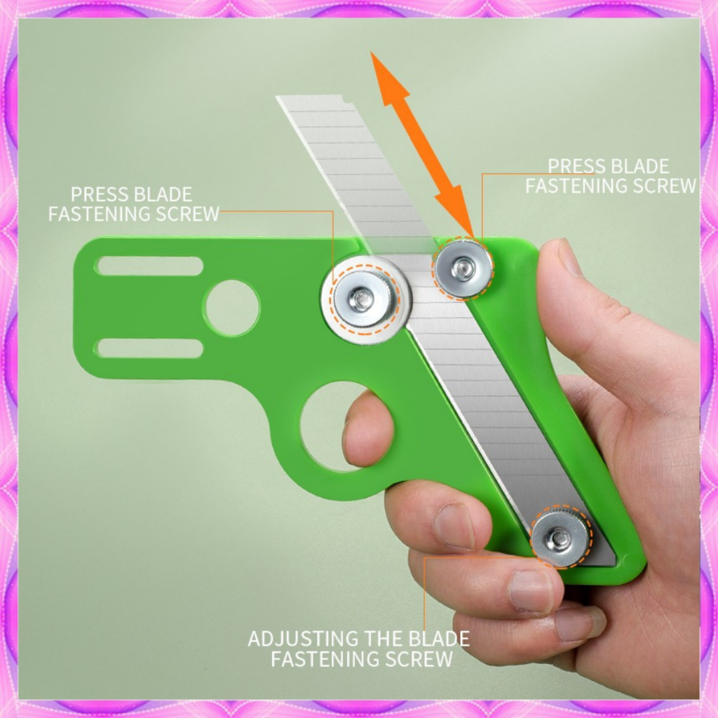 

ALAT Pisau Pemangkas Tepi Kayu EDGE TRIMMING KNIFE CUTTER SERUTAN CUTTER SUDUT TEPIAN 90 DERAJAT