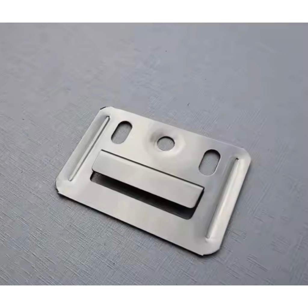 

clip wpc||kancingwpc