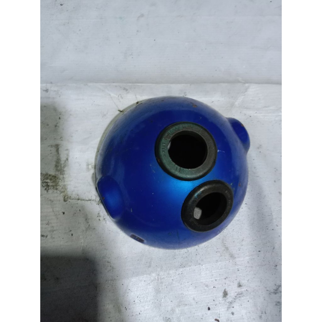 batok lampu suzuki a100 gt gp original