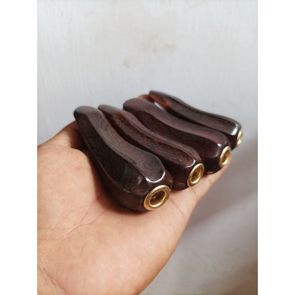 pipaudud bahan kayu Galih Galih asem uk10cm.