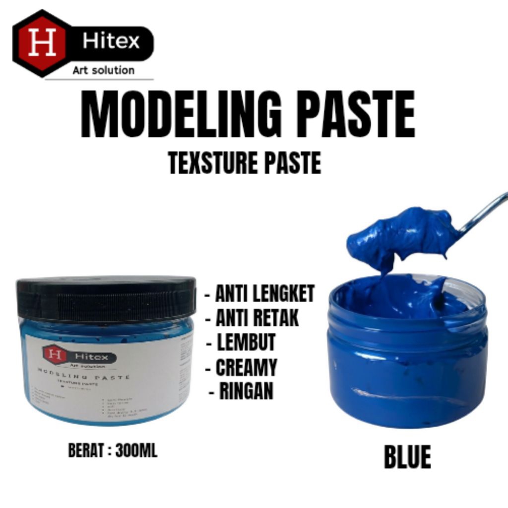 

Modeling Tekstur Paste/Modeling Texture pasta/modeling Paste/Tekstur/Tekstur Warna/Texture Warna/Texture Painting/Tekstur Painting/Lukisan Timbul/Tekstur Colour/Tekstur Color/Heavy Tekture/Heavy Tekstur