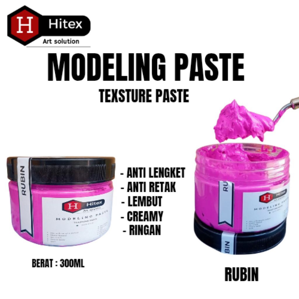 

Modeling Tekstur Paste/Modeling Texture pasta/modeling Paste/Tekstur/Tekstur Warna/Texture Warna/Texture Painting/Tekstur Painting/Lukisan Timbul/Tekstur Colour/Tekstur Color/Heavy Tekture/Heavy Tekstur