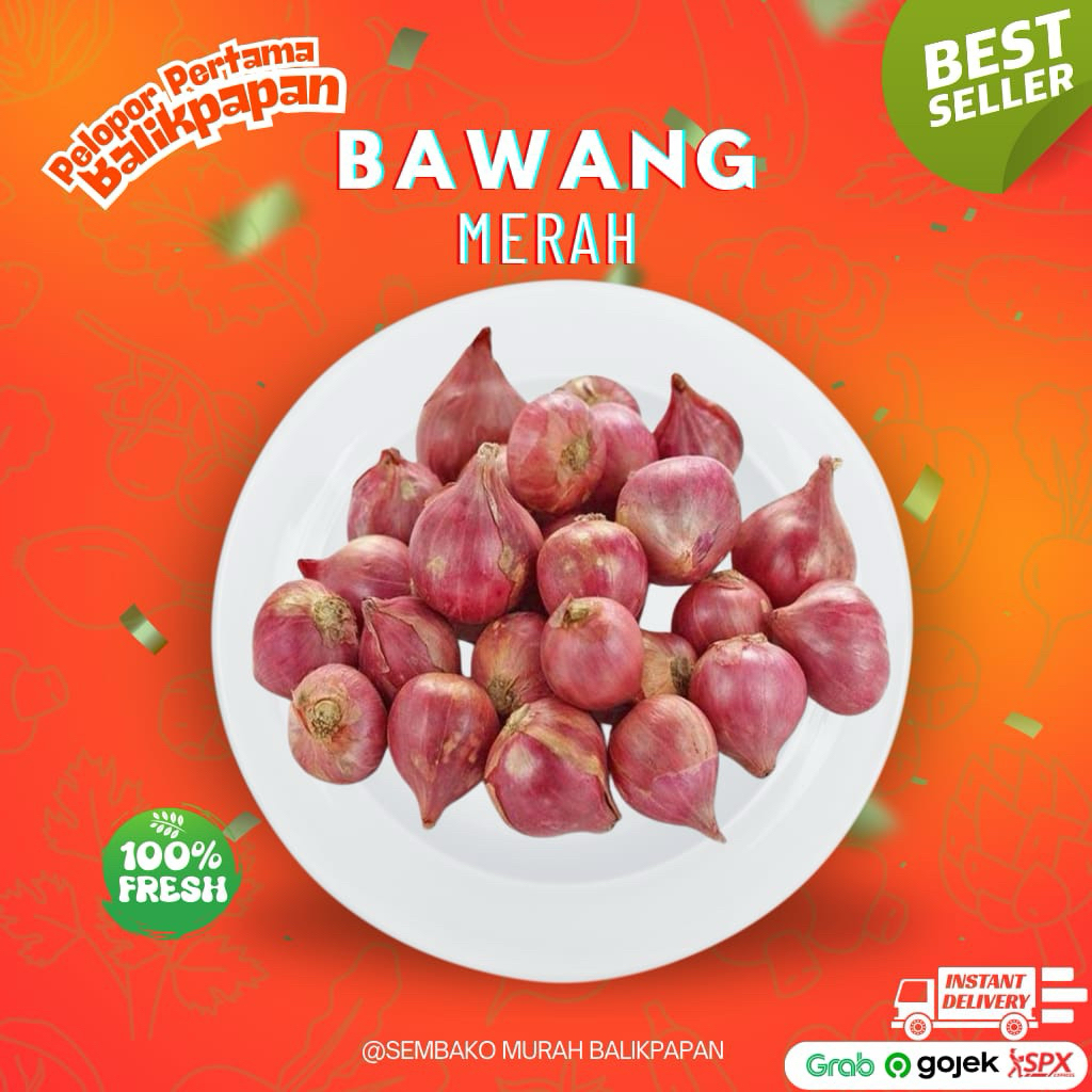 

bawang merah