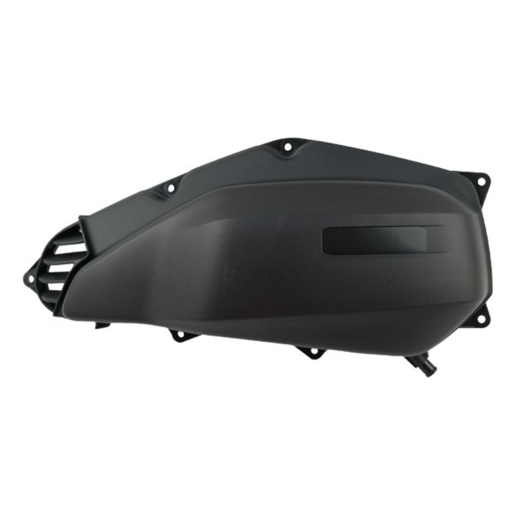 Tutup Filter Udara Honda Vario 125 Pcx 150
