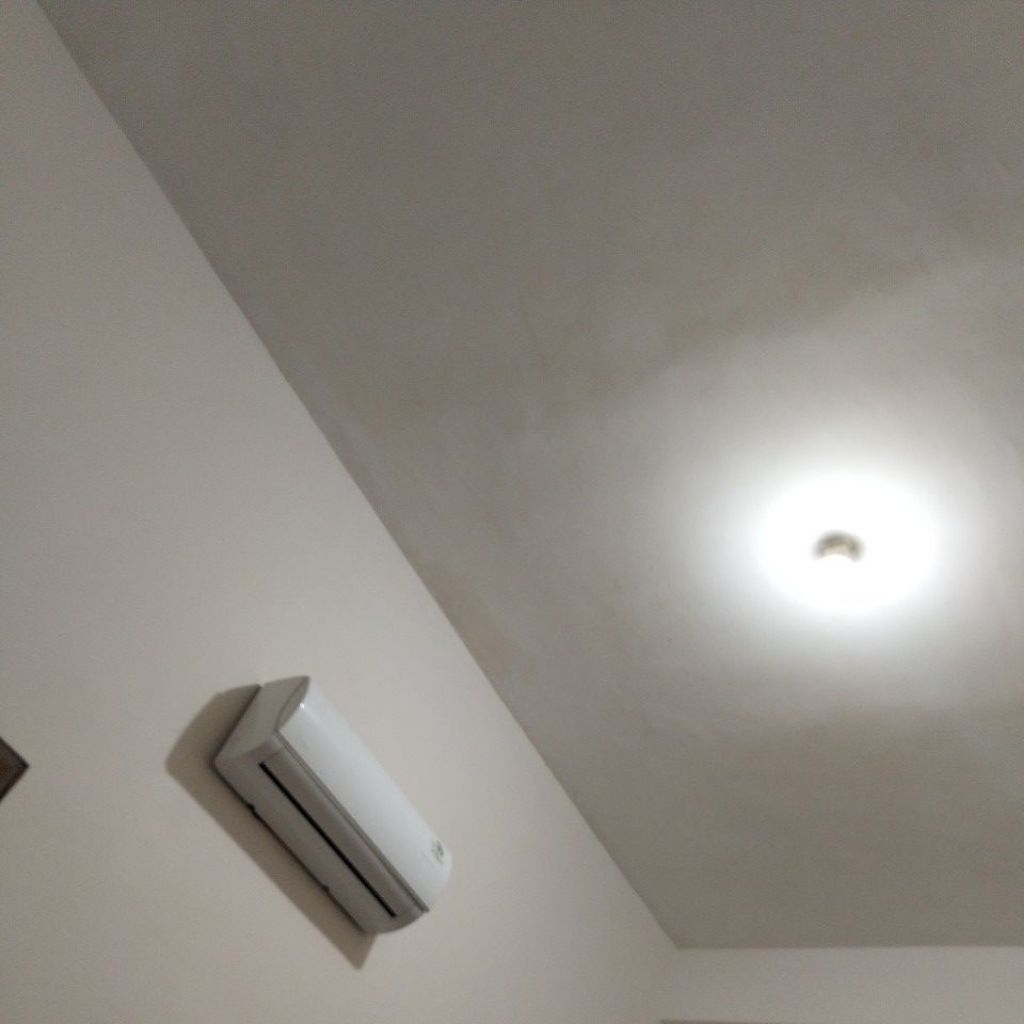 

Jastip makanan kering pedas manis